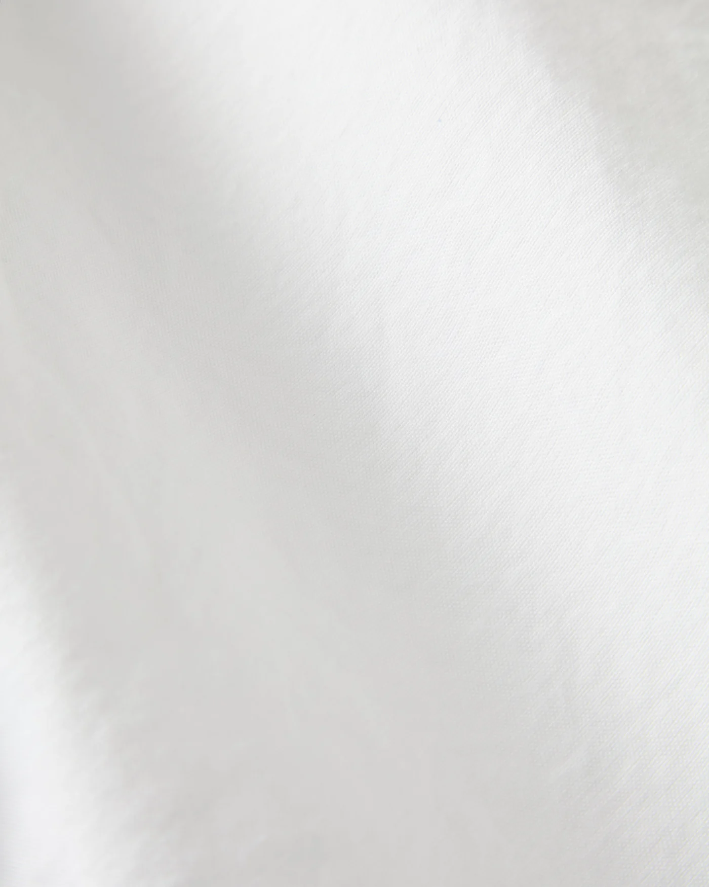 Ferdinand Oxford Button Down Shirt - White — view 2